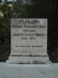 image of grave number 720295